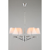 Купить Подвесная люстра Omnilux OML-65103-06