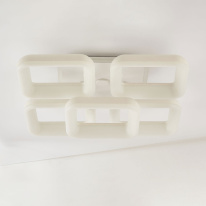 Цена на Накладной светильник Citilux CL225A255E