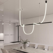 Купить База накладная Novotech 359146