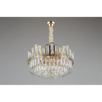 Цена на Подвесная люстра Omnilux OML-67903-09