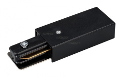 Фото Подвод питания Arlight 023106