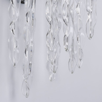 Бра MW-Light 467023902 в интернет магазине Гет Лайт