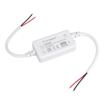 Фото Диммер Arlight 032346