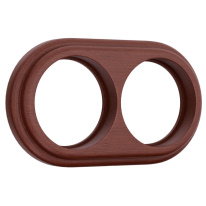 Фото Рамка Werkel W0025225