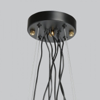 Подвесная люстра MW-Light 443010908 Цена на Подвесная люстра MW-Light 443010908