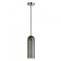 Подвесной светильник Odeon Light 4805/1 Фото Подвесной светильник Odeon Light 4805/1