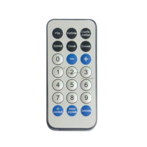 Купить Контроллер Arlight 022992