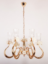 Фото Abrasax X9121/6