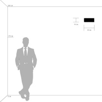 Купить с доставкой по Москве и России Бра Lightstar 722640