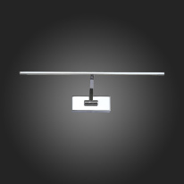 Светильник для картин ST-Luce SL595.101.01 Цена на Светильник для картин ST-Luce SL595.101.01
