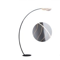 Фото Торшер ImperiumLoft 212128-23