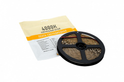 Фото Лента SWG SWG560-12-14.4-NW