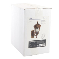 Купить с доставкой по Москве и России Светильник настенный Feron 11693