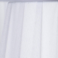 Купить с доставкой по Москве и России Подвесная люстра ARTE Lamp A7301LM-6PB