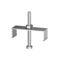 Фото Крепеж ARTE Lamp A420005