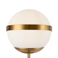 Бра Freya FR5204WL-01BS Бра Freya FR5204WL-01BS в интернет магазине Гет Лайт