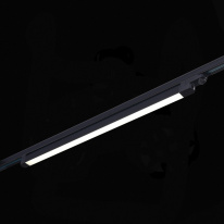 Светильник на шине ST-Luce ST663.446.40 в интернет магазине Гет Лайт