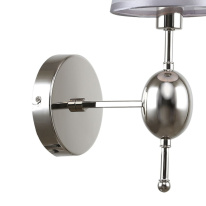 Цена на Бра Escada 2106/1A