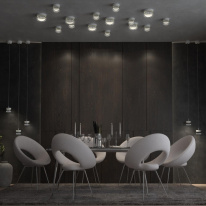 Купить Накладной светильник Novotech 359003