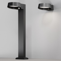 Светильник настенный Maytoni O443WL-L12GF3K в интернет магазине Гет Лайт