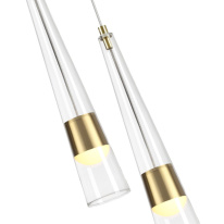 Бра Odeon Light 5043/24WL Цена на Бра Odeon Light 5043/24WL