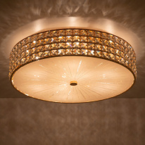 Купить Накладной светильник Citilux CL324182