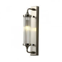 Фото Бра APLOYT APL.609.11.01