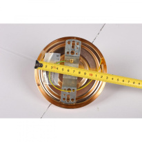 Купить с доставкой по Москве и России Каскадная люстра Omnilux OML-81603-12