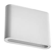 Фото Светильник настенный Feron 48361