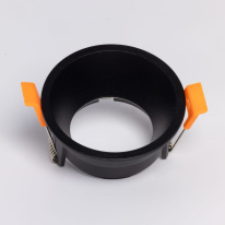 Цена на Встраиваемый светильник DeMarkt 850010301