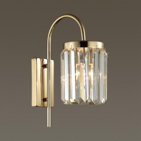Купить Бра Odeon Light 4987/1W