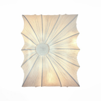 Фото Бра ST-Luce SL356.551.03