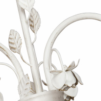 Купить Люстра на штанге Vitaluce V1275-0/3PL