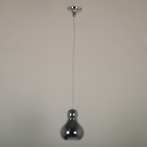 Фото Подвесной светильник Abrasax MA03701C-001