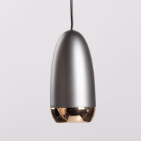 Купить с доставкой по Москве и России Светильник на шине DeMarkt 852011401