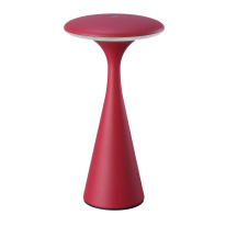 Фото Уличный светильник Arlight 044361