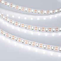 Купить Лента Arlight 021471(1)