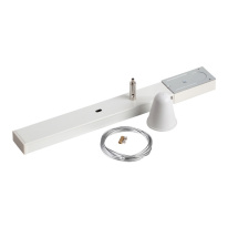 Фото Подвесной комплект Novotech 135018