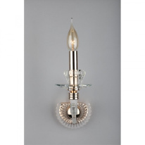 Купить Бра APLOYT APL.701.01.01