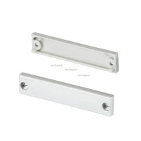 Фото Заглушка профиля Arlight 019897