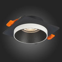 Купить с доставкой по Москве и России Встраиваемый светильник ST-Luce ST206.418.01