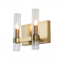 Фото Бра Favourite 2970-2W