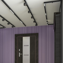 Купить Светильник на шине Novotech 358606