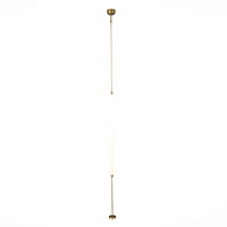 Купить Торшер ST-Luce SL6004.315.01