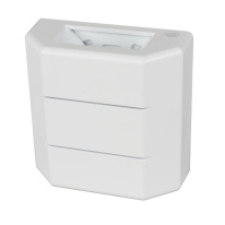 Купить  Citilux CLU0730