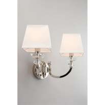 Купить Бра APLOYT APL.754.01.02