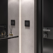 Цена на Выключатель Werkel W4523008