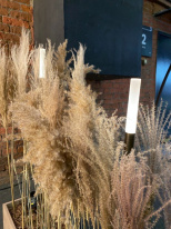 Садово-парковый светильник LD-Lighting LD-RD001 в интернет магазине Гет Лайт