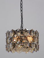 Купить Подвесная люстра Vitaluce V5286-1/6