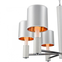 Цена на Подвесная люстра Vele Luce VL1803L06